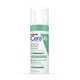 CeraVe  Balancing Air Foam Cleanser 148 ml