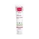 Mustela Maternite Stretch Marks Cream 3 In 1 Κρέμα για Πρόληψη Ραγάδων Κατά την Διάρκεια της Εγκυμοσύνης & Μετά τον Τοκετό, 150ml