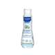 Mustela Normal Skin No-Rinse Cleansing Water Face & Diaper Area 100 ml