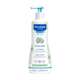 Mustela Hydra Bebe Body Lotion 500ml