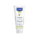 Mustela Nourishing Lotion & Cold Cream Κρέμα Ενυδάτωσης Σώματος, 200ml