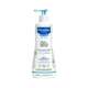 Mustela Gentle Cleansing Gel για Σώμα & Μαλλιά 500ml