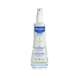 Mustela Hair Styler & Skin Freshener Νερό Φρεσκαρίσματος για Σώμα & Μαλλιά με Ανθόνερο Βιολογικού Χαμομηλιού, 200ml