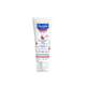 Mustela Soothing Moisturizing Face Cream για Ενυδάτωση 40ml
