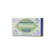 Mustela Shampoo & Body Cleansing Bar Μπάρα Καθαρισμού για Σώμα & Μαλλιά, 75g