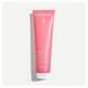 Caudalie VinoHydra Moisturizing Cleansing Gel τζελ καθαρισμού 150 ml