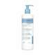 Dexeryl Emollient Cream Μαλακτική Κρέμα για Ξηρές ή Ατοπικές Επιδερμίδες, 500g