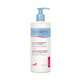 Dexeryl Nourishing Lotion Θρεπτικό Γαλάκτωμα για Ξηρό έως Πολύ Ξηρό Δέρμα, 500ml