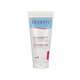 Dexeryl Nourishing Lotion Θρεπτικό Γαλάκτωμα για Ξηρό έως Πολύ Ξηρό Δέρμα, 200ml