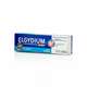 Elgydium Junior Bubble Οδοντόπαστα για Παιδιά 7-12 ετών1400ppm  50ml