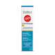 Bailleul Dermatologie Cystiphane Promo (-30%) Anti Hair Loss Lotion κατά της Τριχόπτωσης, 100ml