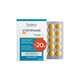 Bailleul Dermatologie Cystiphane Fort Promo -20%, 120tabs