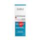 Bailleul Cystiphane S Normalizing Anti- Dandruff Shampoo, Εξισορροπιστικό Σαμπουάν Κατά της Πιτυρίδας (-30%) - 200ml