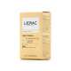 Lierac Radiance Protocol Αντιγηραντικό Serum Προσώπου με Βιταμίνη C για Λάμψη 30ml