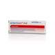 Octenisan MD Nasal Gel Ρινικό Τζελ, 6ml