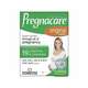Vitabiotics Pregnacare Original, 30Caps
