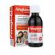 Vitabiotics Vitabiotics Feroglobin Liquid 200ml