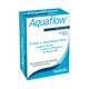 Health Aid Aquaflow 60tabs