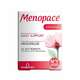 VITABIOTICS Menopace Original Συμπλήρωμα Διατροφής για την Εμμηνόπαυση 30 ταμπλέτες