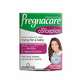 Vitabiotics Pregnacare Conception 30tabs
