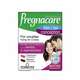 Vitabiotics Pregnacare Him & Her Conception,Συμπλήρωμα Για Ενίσχυση Της Γυναικείας και Της Ανδρικής Γονιμότητας, 60tabs