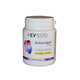 EVESTO antioxidant plus 60 caps