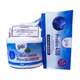 Smile L-Glutamine Plus 250g & Δωρο Smile Probio 45b 2x10caps