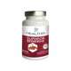 Healthia Superior Berberine 925mg Συμπλήρωμα Διατροφής Βερβερίνης 60 κάψουλες