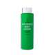 Youth Lab. Anti-Stress Body Lotion Γαλάκτωμα Σώματος με Περγαμόντο, Γιασεμί & Βανίλια, 400ml