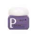 Medisei Panthenol Extra Night Cream Κρέμα Νυχτός για Θρέψη & Επανόρθωση, 50ml