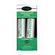 Power of Nature Promo Magnesium 300mg, 2x20eff.tabs, 1σετ