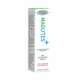 Power of Nature Maglytes with Magnesium & Electrolytes, 20eff.tabs