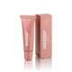 Lavish Care Nectar - Lip Balm - 10ml
