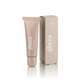 Lavish Care Glaze - Lip Balm - 10ml