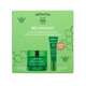 Apivita Promo Bee Radiant  Κρέμα Πλούσιας Υφής 50ml & Δώρο Κρέμα Ματιών 15ml 2τμχ