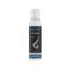Frezyderm Frezymar Cleaner Baby Soft Diffusion Ρινικό Αποσυμφορητικό Διάλυμα με Ήπια Διάχυση 3m+, 120ml