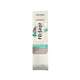 Frezyderm FD-SEPT Liquid Spray 150ml