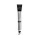 Frezyderm Diamond Velvet Eye Gel Αντιγήρανση & Φροντίδα Ματιών, 15ml