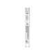 Frezyderm Eye Lift Up Τζελ Ματιών Για Ανόρθωση Βλεφάρων, 10ml