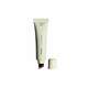 Korres True Lip Shine - 27 Mulberry Balm Χειλιών Απαλού Χρώματος με Λαμπερό Αποτέλεσμα που δεν Κολλάει 10ml