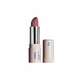 Korres True Velvety Lipstick - 16 Blush Pink Κραγιόν με Κρεμώδη υφή & Πλούσιο Χρώμα με Μόλις Ένα Πέρασμα 3g