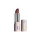Korres True Velvety Lipstick - 23 Rosewood Κραγιόν με Κρεμώδη υφή & Πλούσιο Χρώμα με Μόλις Ένα Πέρασμα 3g