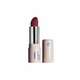 Korres True Velvety Lipstick 3g - 55 Vivid Red Κραγιόν με Κρεμώδη υφή & Πλούσιο Χρώμα με Μόλις Ένα Πέρασμα  3g