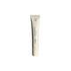 Korres Natural Radiance Concealer - 01 Light Ανάλαφρο, Κρεμώδες Concealer με Προσαρμόσιμη Κάλυψη & Φυσικά Λαμπερό Αποτέλεσμα  8ml