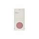 Korres Natural Fresh Blush  - 03 Dusty Rose 4.5g