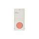 Korres Natural Fresh Bush  - 02 Warm Peach 4.5g