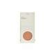 Korres Natural Fresh Bush  - 04 Almond Bronze 4.5g