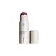 Korres Natural Collor Multi Stick Balm  - 23 Vintage Rose Πολυχρηστικό Stick με Κρεμώδη Υφή για Φυσικό Αποτέλεσμα & Λάμψη 4,5g