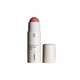 Korres Natural Collor Multi Stick Balm  - 12 Petal Pink Πολυχρηστικό Stick με Κρεμώδη Υφή για Φυσικό Αποτέλεσμα & Λάμψη 4,5g
