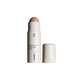 Korres Natural Collor Multi Stick Balm - 02 Glass Peach Πολυχρηστικό Stick με Κρεμώδη Υφή για Φυσικό Αποτέλεσμα & Λάμψη 4,5g